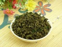 Gynostemma Pentaphyllum Loose Leaf Herbal Health Tea * Free Shipping