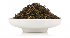 Premium Yixing Gongfu Black Tea * Free Shipping