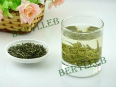 Norpareil Yixing Yang Xian Snow Buds Green Tea * Free Shipping