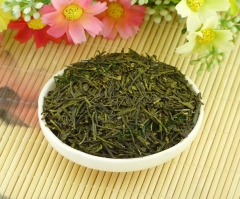 Organic Supreme Sencha Japanese Green Tea * Free Shipping