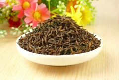 2010 Yunnan Menghai High Grade Loose Ripe Pu’er Tea * Free Shipping