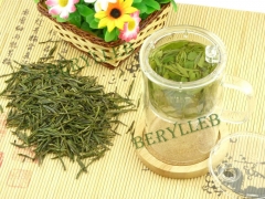 Kai Hua Long Ding Dragon's Pick Green Tea * Free Shipping