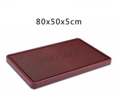 80 x 50 x 5cm