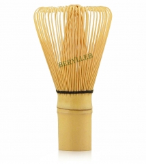 The Matcha Whisk – CAP Beauty