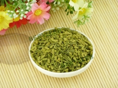 Matcha Iri Genmaicha Japanese Roasted Brown Rice with Matcha Green Tea * Free Shipping