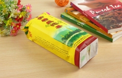 5x100g (1.1lb)
