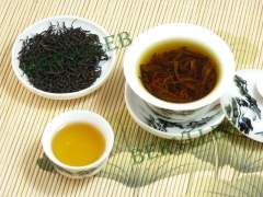 Nonpareil  Jin Guan Yin Tanyang Gongfu Black Tea * Free Shipping