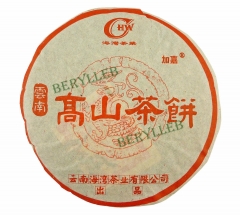 400g (14.1oz)