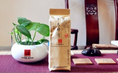 Tie Ji Tuo Cha * 2016 Yunnan Xiaguan Raw Pu'er tea * Free Shipping