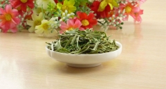 High Grade Lemon Grass Cymbopogon Citratus Herbal Health Tea * Free Shipping