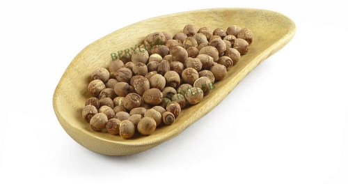 High Grade Red Lotus Seed Chinese Herbal Super Food * Free Shipping