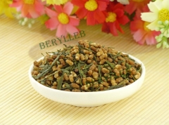 Premium Genmaicha Japanese Roasted Brown Rice Green Tea * Free Shipping