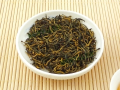 500g (1.1lb)