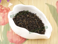500g (1.1lb)
