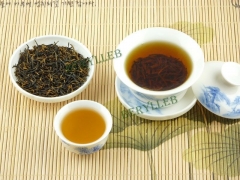 Superfine Tanyang Gongfu Black Tea  * Free Shipping