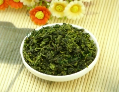 Superfine Fujian Anxi Iron Goddess of Mercy Tie Guan Yin Oolong Tea 5kg * Wholesale * Free Shipping