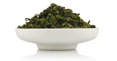 Superfine Fujian Anxi Huang Jin Gui Golden Osmanthus Oolong Tea 5kg * Wholesale * Free Shipping