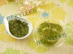 Premium West Lake Longjing Dragon Well Green Tea 5kg * Wholesale * Free Shipping