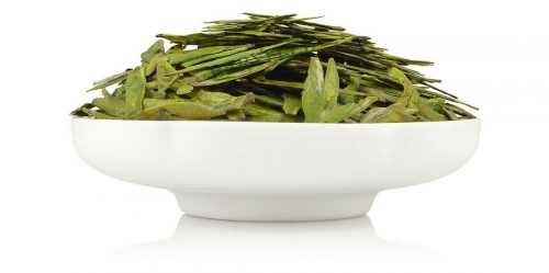 Nonpareil West Lake Longjing Dragon Well Green Tea 5kg * Wholesale * Free Shipping