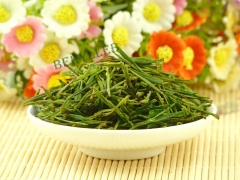 Fresh Premium An Ji Bai Cha White Slice Green Tea 5Kg* Wholesale * Free Shipping