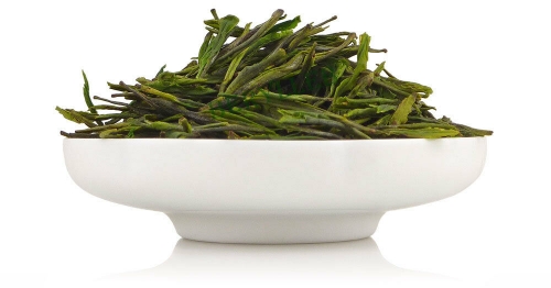 Rare Superfine Tainmu Lake White Tea Green Tea 5kg * Wholesale * Free Shipping