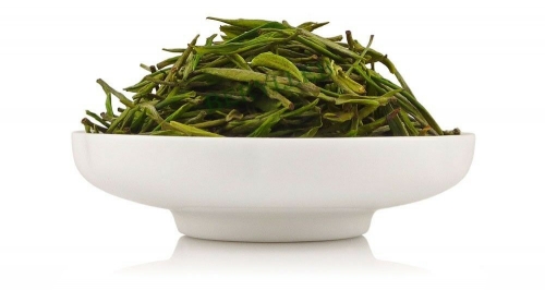 Rare Nonpareil Tainmu Lake White Tea Green Tea 5Kg * Wholesale * Free Shipping