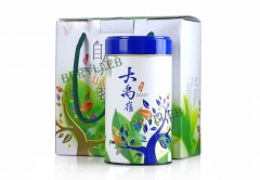Hand Picked Organic Taiwan Dayuling Oolong Tea 150g * Free Shipping