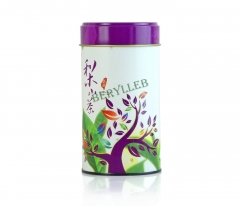 150g (1 Tin, 5.29oz)