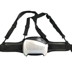 ICARELIFE SH-100 Powered Air Purifying Respirator