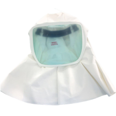 ICARELIFE SH-100 Powered Air Purifying Respirator