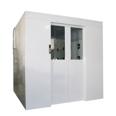 Wireless Press Switch Decontamination 99s Cleanroo...