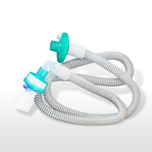 ICARELIFE PAPR-6 series PAPR