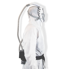 ICARELIFE PAPR-6 series PAPR