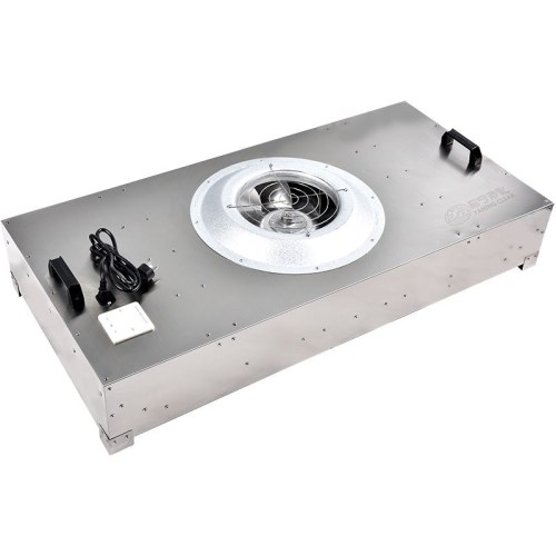 Fan Filter Unit