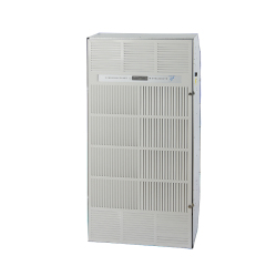 Ceiling Type Air Decontamination Unit