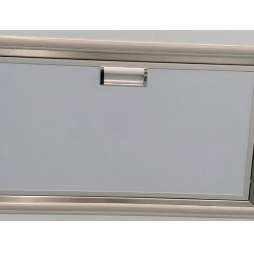 Writing Table