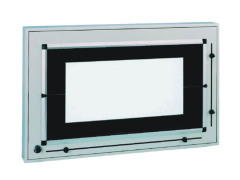 LED X-ray view box