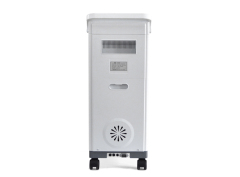 930D Electric Suction Apparatus