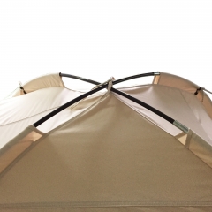 Dome Tent