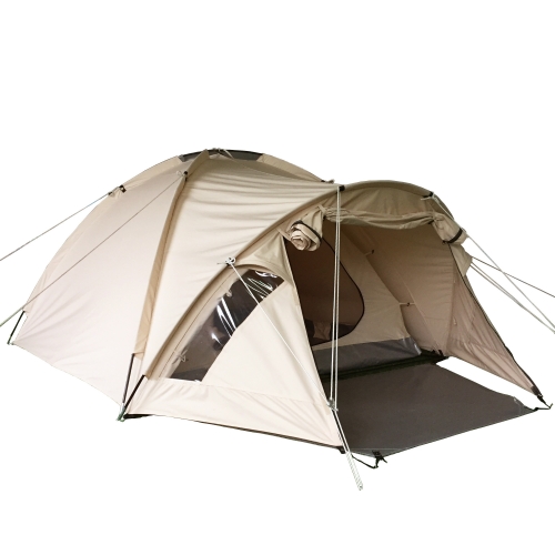 Dome Tent