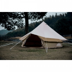 Bell Tent Rain Fly