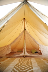 Bell Tent-Inner Tent