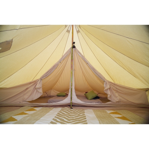 Bell Tent-Inner Tent