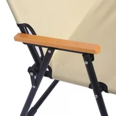 Double Chair