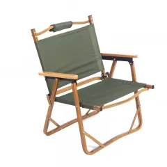 Kermit Chair-62*52*43cm