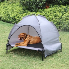 Pet tent