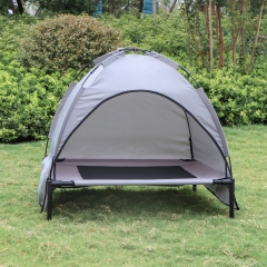 Pet tent