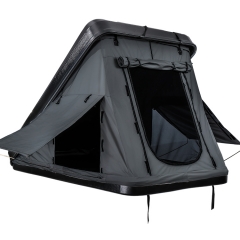 Car Hard Shell Roof Top Tent