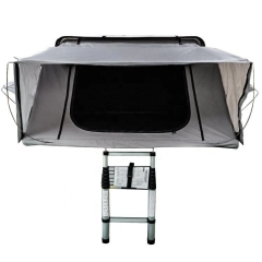 Roof top tent