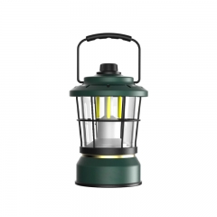 Camping Lantern